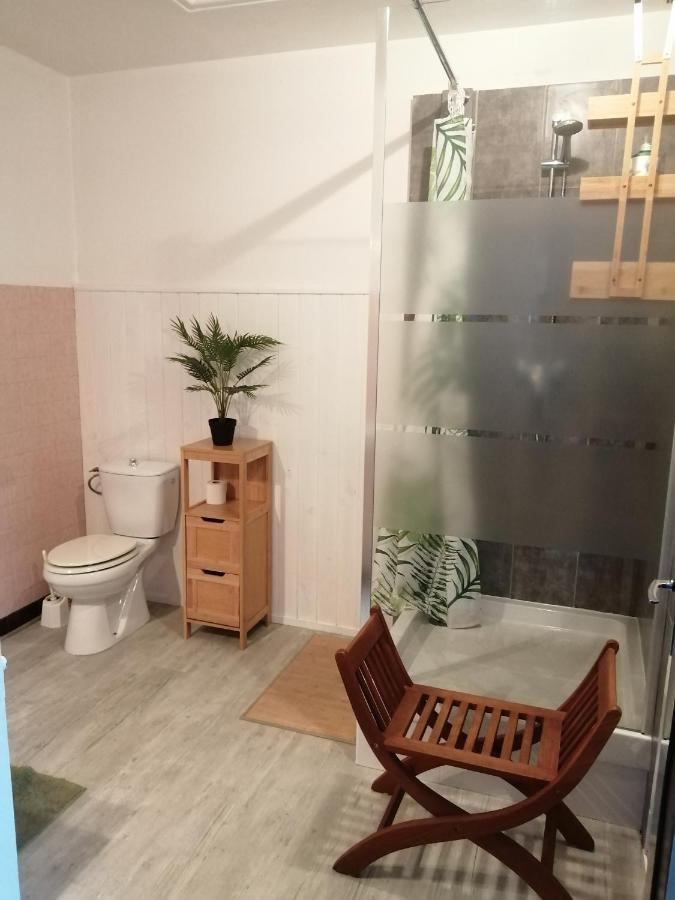 Hotel La Coursive Ла-Котиньер Экстерьер фото
